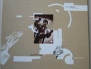 ? ANTHONY BRAXTON - QUARTET (LONDON) 1985...LEO 3-LP BOX 1988 MINT-