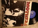 RARE ACID ROCK THE MOTHERS OF INVENTION WITH FRANK ZAPPA ABSOLUTELY FREE