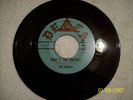1965 THE APOLLOS 