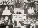 PUBLIC ENEMY ENGLANDS GLORY PUNK SKINHEAD HOOLIGAN PRIDE FOOTBALL RARE RRR 58 OI