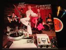 FELIPE DE LA ROSA Flamenco Fever M&K Realtime Live Direct to Disc AUDIOPHILE LP