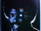 JON LUCIEN MIND'S EYE RARE ORIGINAL 1974 RCA SOUL FUNK LP NEAR MINT A CLASSIC