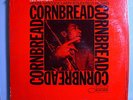 LEE MORGAN wHANK MOBLEY+JACKIE McLEAN CORNBREAD N/M ORIG 1965 BLUE NOTE MONO LP