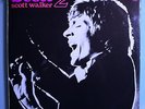 SCOTT WALKER SCOTT 2 2nd ALBUM RARE ORIGINAL 1968 UK PHILIPS STEREO LP BEAUTIFUL