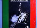 RUSTY BRYANT wMELVIN SPARKS SOUL LIBERATION ORIG'70 PRESTIGE STEREO LP NM SHRINK