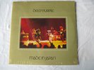 Deep Purple - Made in Japan 2 x LP Vinyl NEW Sealed 2WS 2701 No Promo Marks/Cuts