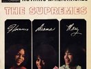 The Supremes - Nothing But Heartaches 7