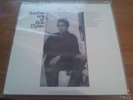 Bob Dylan - Another Side of Bob Dylan MFSL 2-379 2x45rpm LP PERFECT FREE Uk P&P