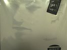 VANILLA SKY Soundtrack CLASSIC RECORDS 180g Ltd Edition #00487 2 LP SEALED