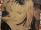 SARA K - PLAY ON WORDS - CHESKY RECORDS - M- Audiophile LP MFSL