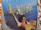 SUPERTRAMP - BREAKFAST IN AMERICA *MFSL* - MOBILE FIDELITY SOUND LAB