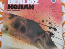 Berlioz Symphonie Fantastique Reference Recording RR 11 45 RPM  MFSL  Kojian
