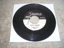 ROCKABILLY-NOBLEMEN-DIRTY ROBBER-HEAR IT