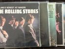 The Rolling Stones - Beggars Banquet, Let It Bleed, Between The Buttons (Abkco)