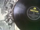 THE BEATLES REVOLVER RARE ORIG SMALL MONO NEAR MINT