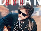 Bob Dylan MTV Unplugged vinyl sealed original double album 1995