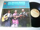 Country LP The Phipps Family with Helen Carter 