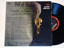 ORNETTE COLEMAN: CRISIS impulse LP / don cherry -- dewey redman NM
