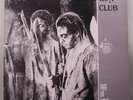 (o) The Gun Club - Fire Of Love (France)
