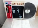 BEATLES 