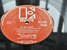 THE DOORS Soft Parade SCARCE Orig UK 69 LP with INSERT.