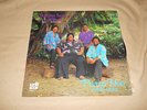 Makaha Sons of Ni'ihau - Puana Hou me ke aloha 1984 NM NM LP record album