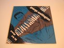 George Wallington Trio Vol.2, Prestige PRLP 158 with Max Roach, Curley Russell