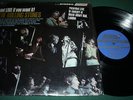 THE ROLLING STONES - 