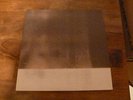 Thrice Major/Minor Brand New lp