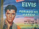 ELVIS PRESLEY 1966 