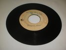 BLANK/IF YOU DONT MIND - THE GAYLADS [REGGAE]  7
