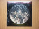 ROXY MUSIC Manifesto LP PICTURE DISC SEALED