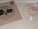 Les Joyaux De La Princesse - La Voix Des Notres [Flexi-Disc]