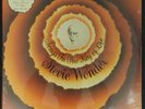 Stevie Wonder 