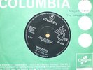 THE CHANCES ARE Fragile Child UK Orig 7