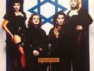 Army Of Lovers(12