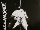 DISCHARGE NEVER AGAIN ANARCHO PUNK HARDCORE METAL BROKEN BONES 17 TRACKS CLAY 12