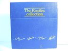 1978 The Beatles Collection 14 LPs  Parlophone BC 13 0C 162-53163/53176 Rarities
