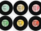 Northern Soul Records