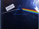 PINK FLOYD DARK SIDE OF MOON RARE ORIG LIMITED EDITION MFSL AUDIOPHILE LP MINT