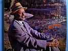 HORACE SILVER+JOE HENDERSON SONG FOR FATHER MINT ORIG 1964 BLUE NOTE MONO LP RVG
