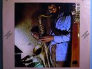 JOE HENDERSON w/COLTRANE &CHARLIE HADEN ELEMENTS SEALED ORIG MILESTONE STEREO LP