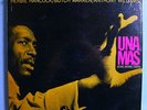 KENNY DORHAM+JOE HENDERSON+ HERBIE HANCOCK UNA MAS RARE BLUE NOTE LP NM SHRINK