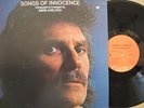 DAVID AXELROD   1974 