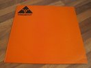 WAYNE FONTANA - ROLL ON 62  *ACETATE TEST PRESSING*