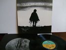 Neil Young - Harvest Moon  9362-45057  German LP 1992 Reprise  Vinyl