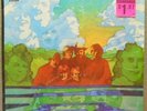 BEACH BOYS | Friends | LP | Factory Shrink + Sticker | VG++ | ST-2895 | 1968