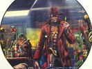 Iron Maiden(12