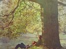 John Lennon(Vinyl LP 1st Press)John Lennon/Plastic Ono Band-Apple-PCS 7124-UK-VG