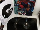 GENIUS/GZA 